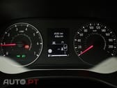 Dacia Jogger Jogger 1.0 ECO-G Extreme+ Up&Go 7L Bi-Fuel