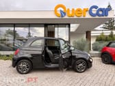 Fiat 500 1.0 Hybrid Sport