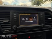 Seat Leon 2.0 TSi Cupra DSG S/S