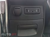 Renault Scénic 1.5 dCi Bose Edition EDC SS