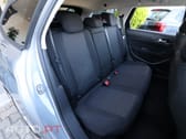 Peugeot 308 SW 1.2 PureTech Active