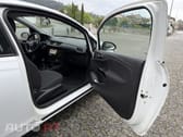 Opel Corsa 1.3 CDTi Cosmo