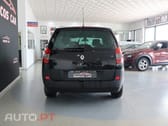 Renault Grand Scénic 1.5 dCi Dynamique S 7L.