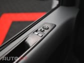 Fiat Scudo L2 1.5 BLUEHDI 120CV