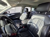 Audi A6 Allroad 3.0 BiTDi V6 quattro Tiptronic