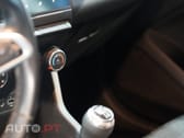 Renault Clio 1.0 dCi Zen