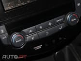 Nissan Qashqai 1.5 dCi N-Connecta