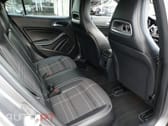 Mercedes-Benz GLA 180 CDi Urban