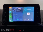 Citroen Berlingo 1.5 BlueHDi M Club