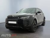 Land Rover Evoque 1.5 P300e AWD R-Dynamic HSE Auto