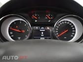 Opel Astra Sports Tourer 1.6 CDTI Edition S/S