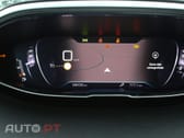 Peugeot 5008 1.2 PureTech Allure