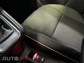 Renault Captur 1.0 TCe Techno