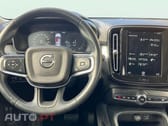 Volvo XC40 1.5 T5 PHEV Inscription Expression