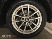 BMW 116 d