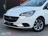 Opel Corsa 1.3 CDTi Enjoy