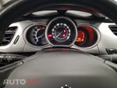 Citroen C3 1.4 HDI TETO PANORÂMICO