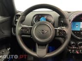 MINI Countryman Cooper Premium Plus Edition Auto