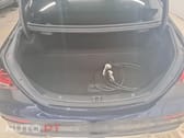 Mercedes-Benz E 300 de AMG Line