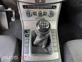 Volkswagen Passat 1.6 TDI BlueMotion