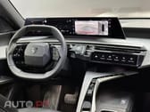 Peugeot 3008 1.2 Hybrid Allure Pack e-DCS6