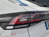 Volkswagen Taigo Life
