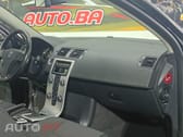 Volvo C30 1.6 D Drive Momentum