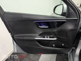 Mercedes-Benz C 200 Station d 9G-TRONIC Avantgarde
