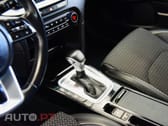 Kia Xceed 1.6 GDi PHEV Tech