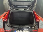 Volvo V40 1.6 D2 Eco Momentum