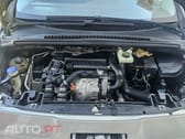 Peugeot 5008 1.6 HDi Executive