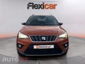 Seat Arona 1.6 TDI Xcellence
