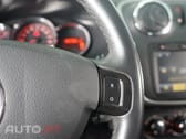 Dacia Logan MCV 0.9 TCe Comfort
