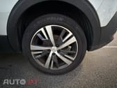 Peugeot 5008 1.5 BlueHDi GT Line