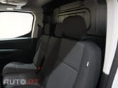 Citroen Berlingo 1.5 BlueHDi M