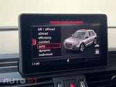 Audi Q5 40 TDI 190 Sport quattro S tronic
