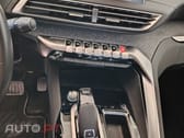 Peugeot 3008 ALLURE START AND STOP 130 CV EAT8  1 DONO 40000 km