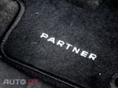 Peugeot Partner L1H1/M