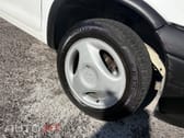 Opel Corsa 1.7 D Janelas Base