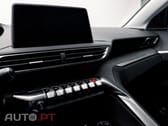 Peugeot 5008 1.5 BlueHDi Allure EAT8