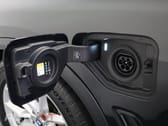 BMW X5 xDrive45e Auto