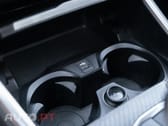 BMW M3 Competition