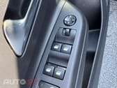 Opel Corsa 1.5 D Elegance