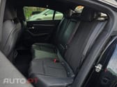 Peugeot 508 2.0 BlueHDi GT Line EAT8