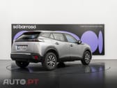 Peugeot 2008 1.2 PureTech Active Pack