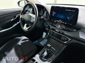Hyundai i30 T-GDi DCT-7 Hybrid 48v