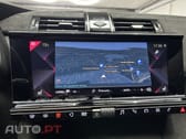 DS DS7 Crossback 1.2 PureTech Performance EAT8