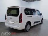 Opel Combo Life 1.5 CDTi L2H1 Edition