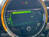 MINI Countryman Cooper SE ALL4 Auto