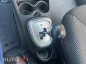 Toyota Aygo 1.0 AUTOMÁTICO